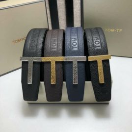 Picture for category Tom Ford Belts